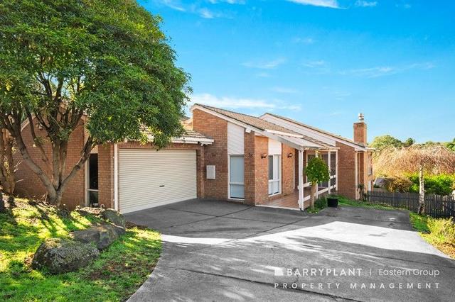26 Carbine Street, VIC 3111