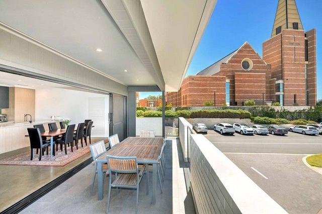 16/15 Parkfield Street, WA 6230