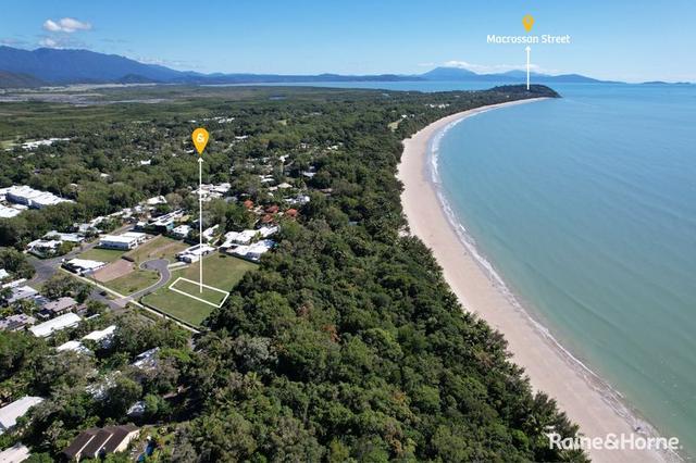 3 Beach Close, QLD 4877