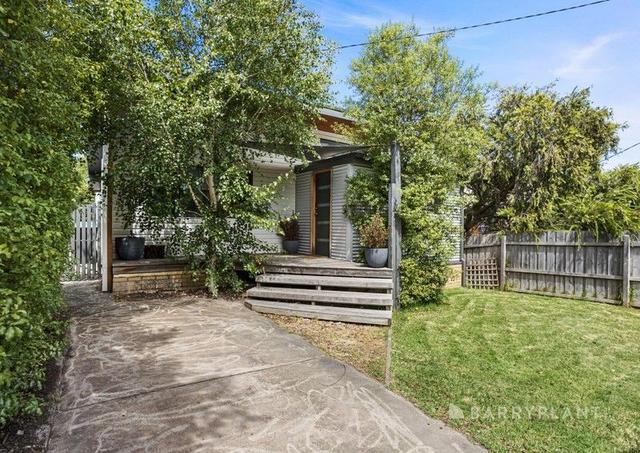 109 Sixth Avenue, VIC 3939