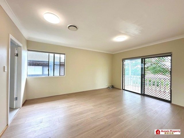 Contact Agent/null Bristol Rd, NSW 2220