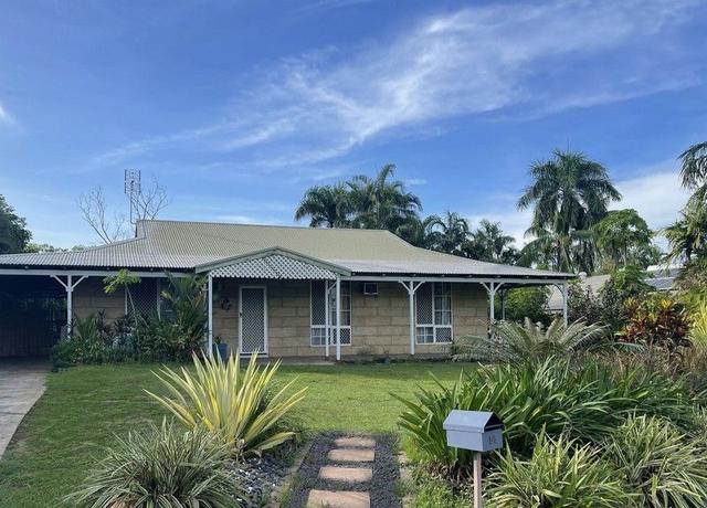 14 Polaris Court, NT 0830
