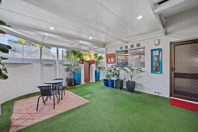 5/21 Angelo Street, WA 6151