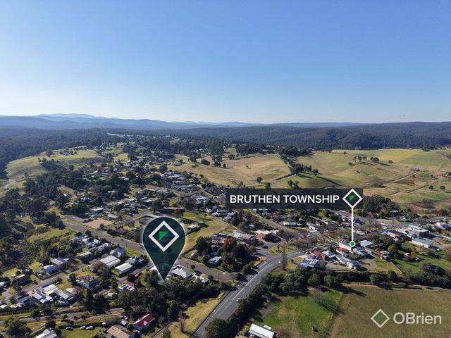 1C Church Street, VIC 3885