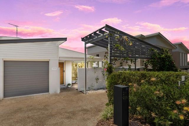 2/93a Daisy Hill Road, QLD 4127