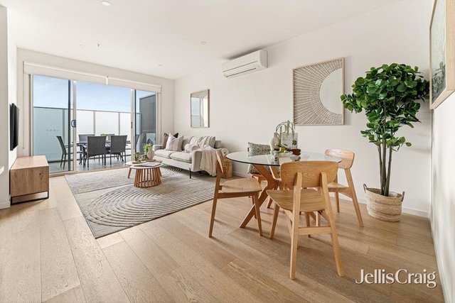 13/8 Maury Road, VIC 3196