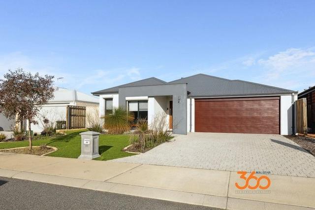43 Glamorgan Loop, WA 6069