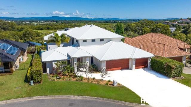 20 Hampstead Outlook, QLD 4503