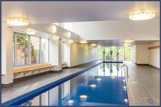 Swimming Pool (2015-02-17)