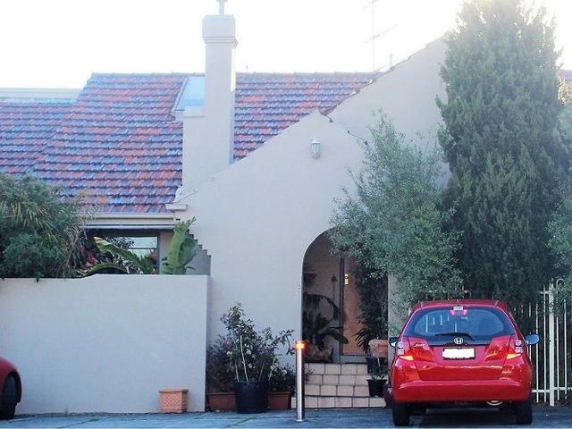 7/113 Tucker Road, VIC 3204