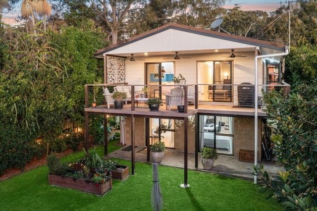 24 Greenoaks Drive, QLD 4573