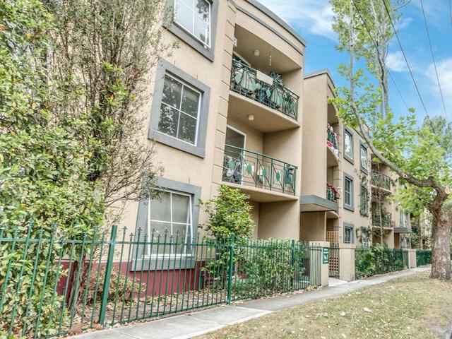 11/1 Warley Road, VIC 3145