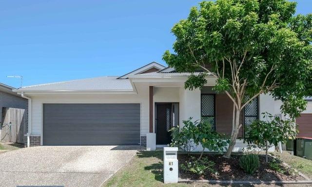 61 Celebration Crescent, QLD 4503