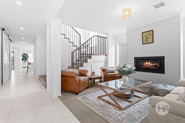 24 Bellavista Drive, VIC 3913