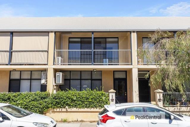 3/8-10 Pensioner Guard Road, WA 6159