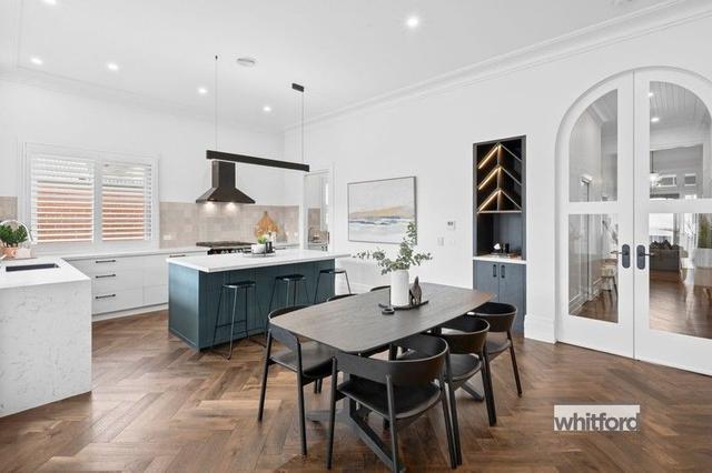 8 Wattletree Road, VIC 3215