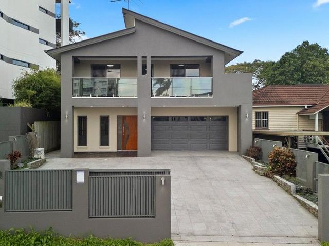 28 Archer Street, QLD 4122