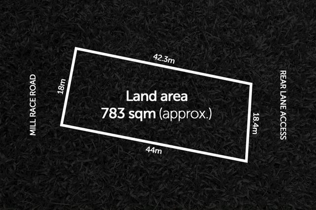 122 Mill Race Road, VIC 3216