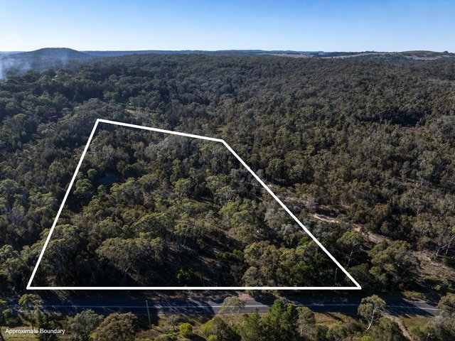 74 Mulwaree Drive, NSW 2579