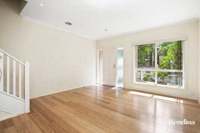 34 Bateman Road, VIC 3031
