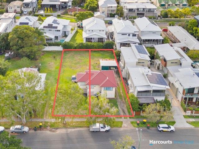 65 Jamieson Street, QLD 4171