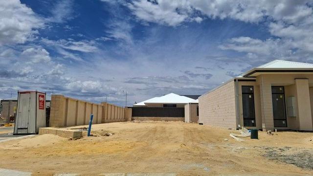 5 Napoli Way, WA 6030