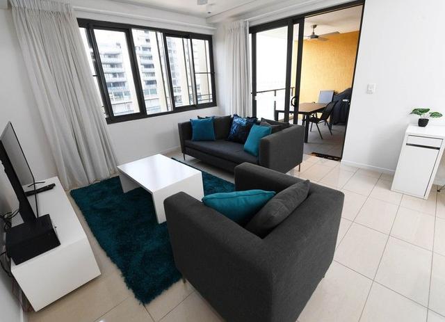6203/7 Anchorage Court, NT 0800