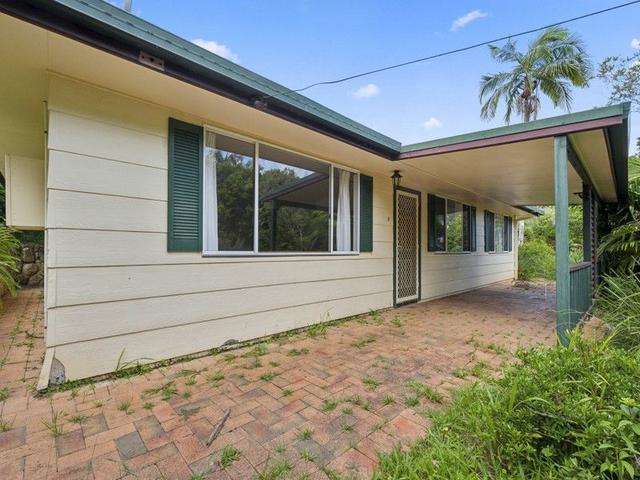 3 Ringwood Place, NSW 2454