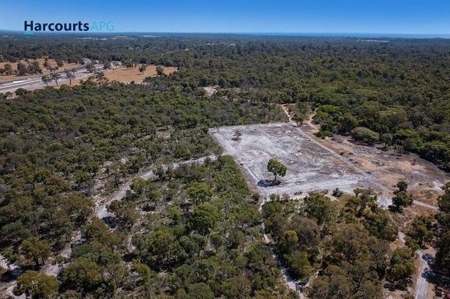 Lot 300 Marchetti Road, WA 6230