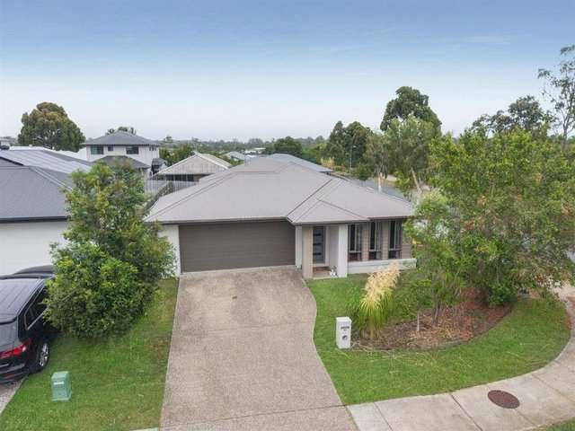 24 Bengal Street, QLD 4207