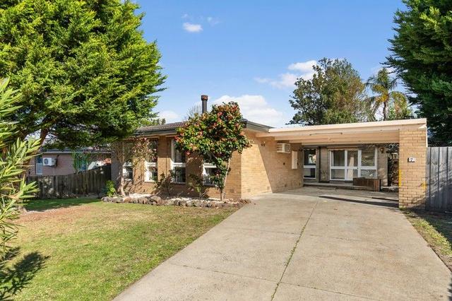 7 Hayden Avenue, VIC 3199