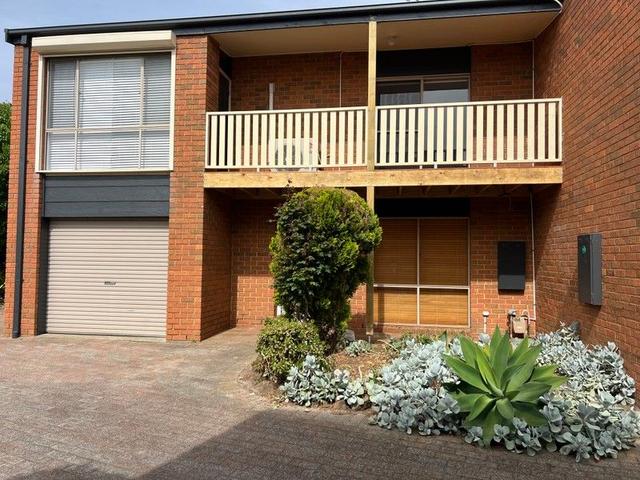 2/92 Strachans Road, VIC 3931