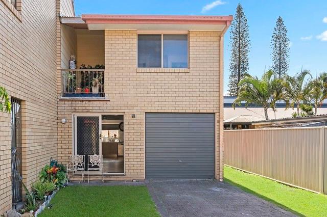 6/10 Angie Court, QLD 4218