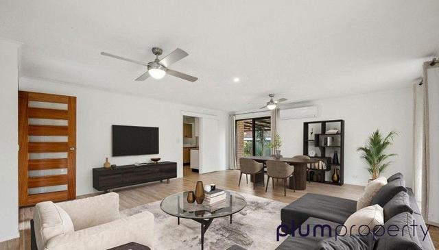 17 Montanus Drive, QLD 4070