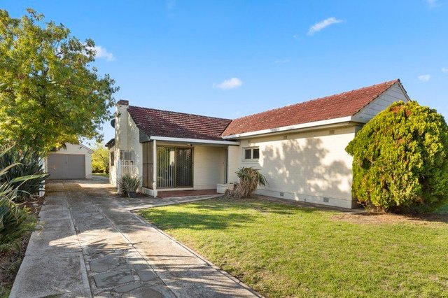 27 Nelson Street, SA 5038