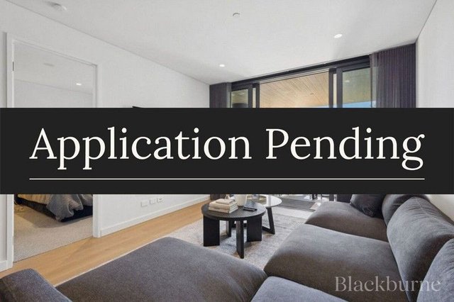 307/1 Airlie Street, WA 6010