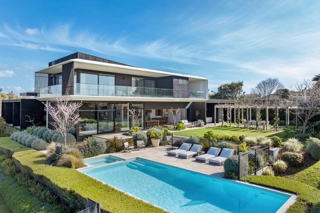 18 Tranquility Court, VIC 3944