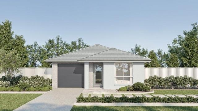 Lot 208 Hydrus Street, NSW 2179