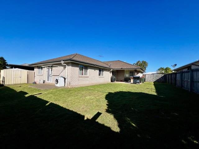 178 Male Road, QLD 4510
