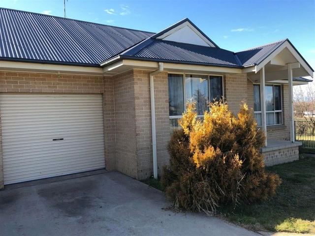 9A Frape Street, NSW 2799