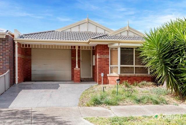 16 Briar Way, VIC 3020