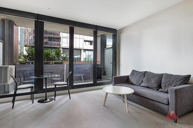 805/120 Abeckett  Street, VIC 3000