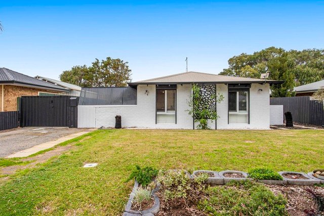 26 Kingsbridge Road, WA 6169