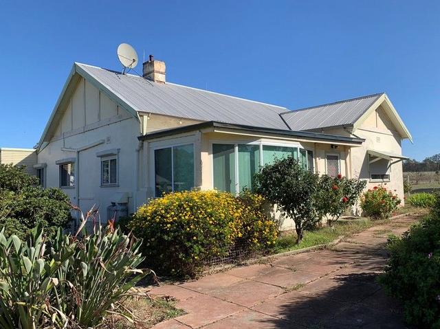 31082 Albany Highway, WA 6324