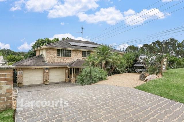 170 Turner Road, NSW 2567