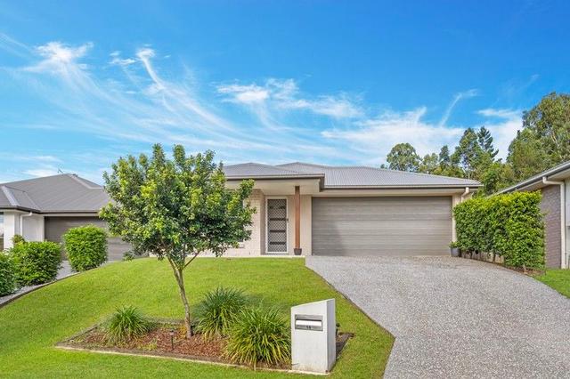 18 Elanor Court, QLD 4210