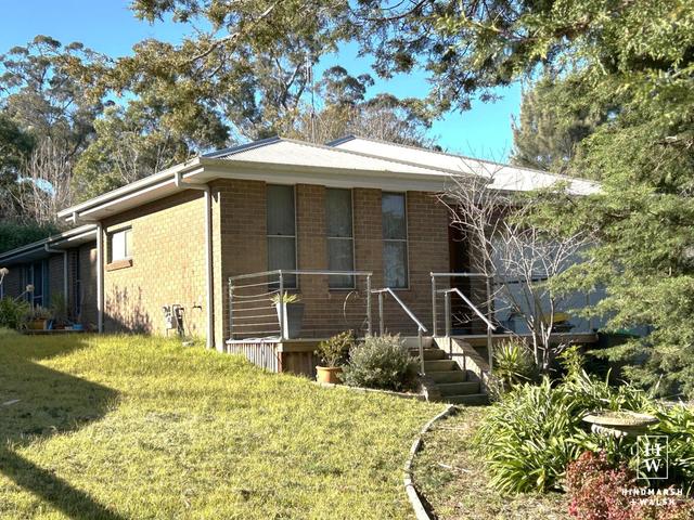 8 Ella Street, NSW 2578