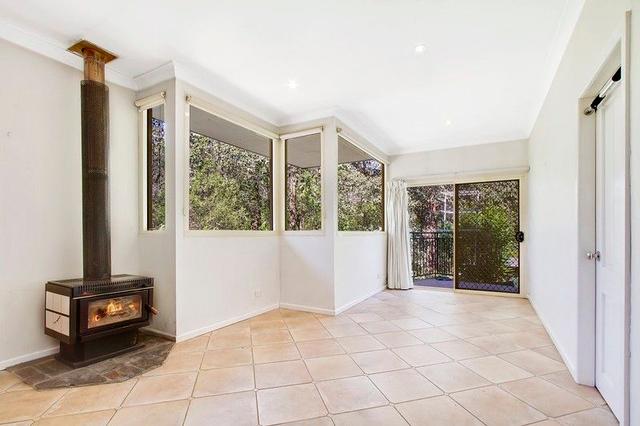 280B Galston Road, NSW 2159
