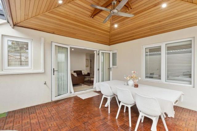 25B Ilumba Way, WA 6061