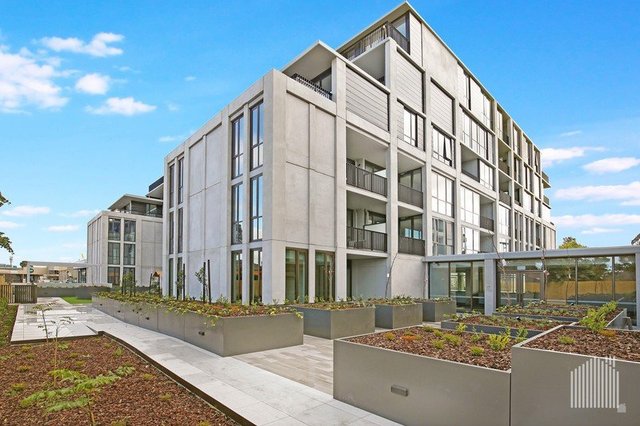 G11A/72 Ascot Vale Rd, VIC 3031
